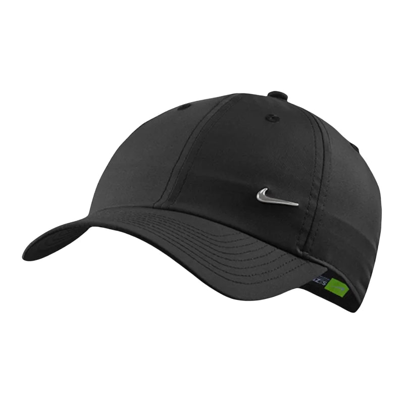 Nike Sports Baseball Caps Outdoor Unisex Duck Tongue Hat