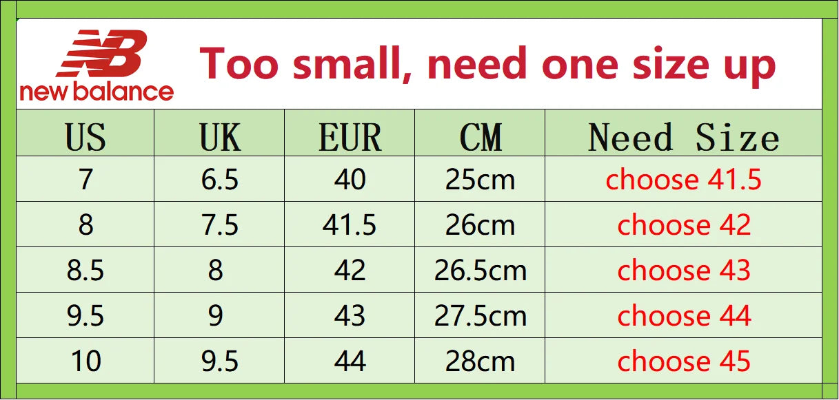 New Balance Original Women & Men Running Shoes NB 327 Moonbeam