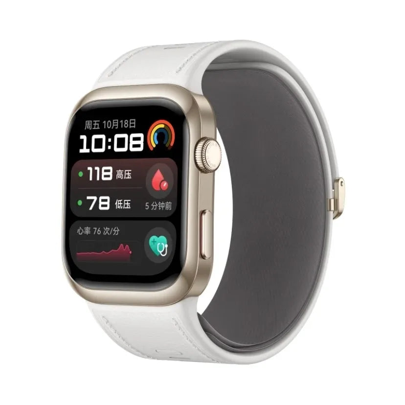 HUAWEI Watch D2 smartwatch new Original 1.82 inch AMOLED 6 days Battery life