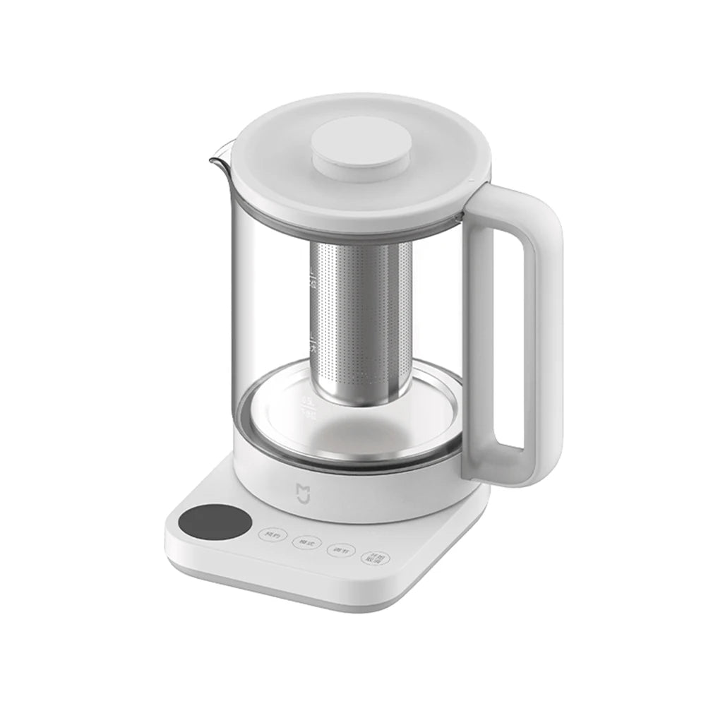 XIAOMI MIJIA Multifunctional Health Electric kettle For Household Appliances