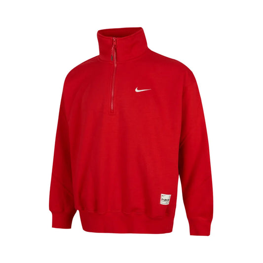 Knitted Hoodie NIKE 2025 Men's AS M NSW CNY HZ CREW HV8205-657