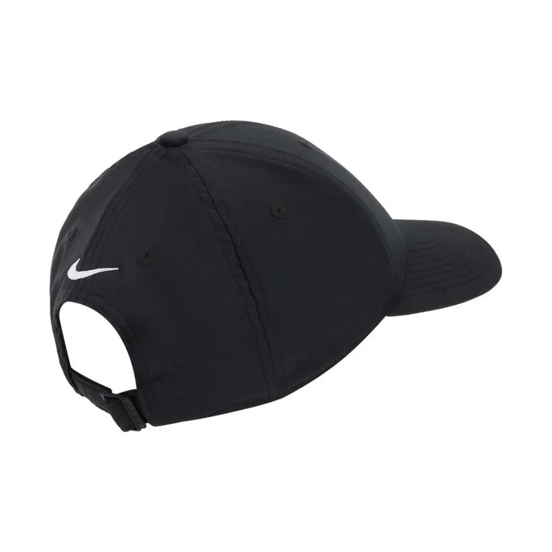 Nike Legacy 91 Classic Logo Baseball Cap for Men and Women