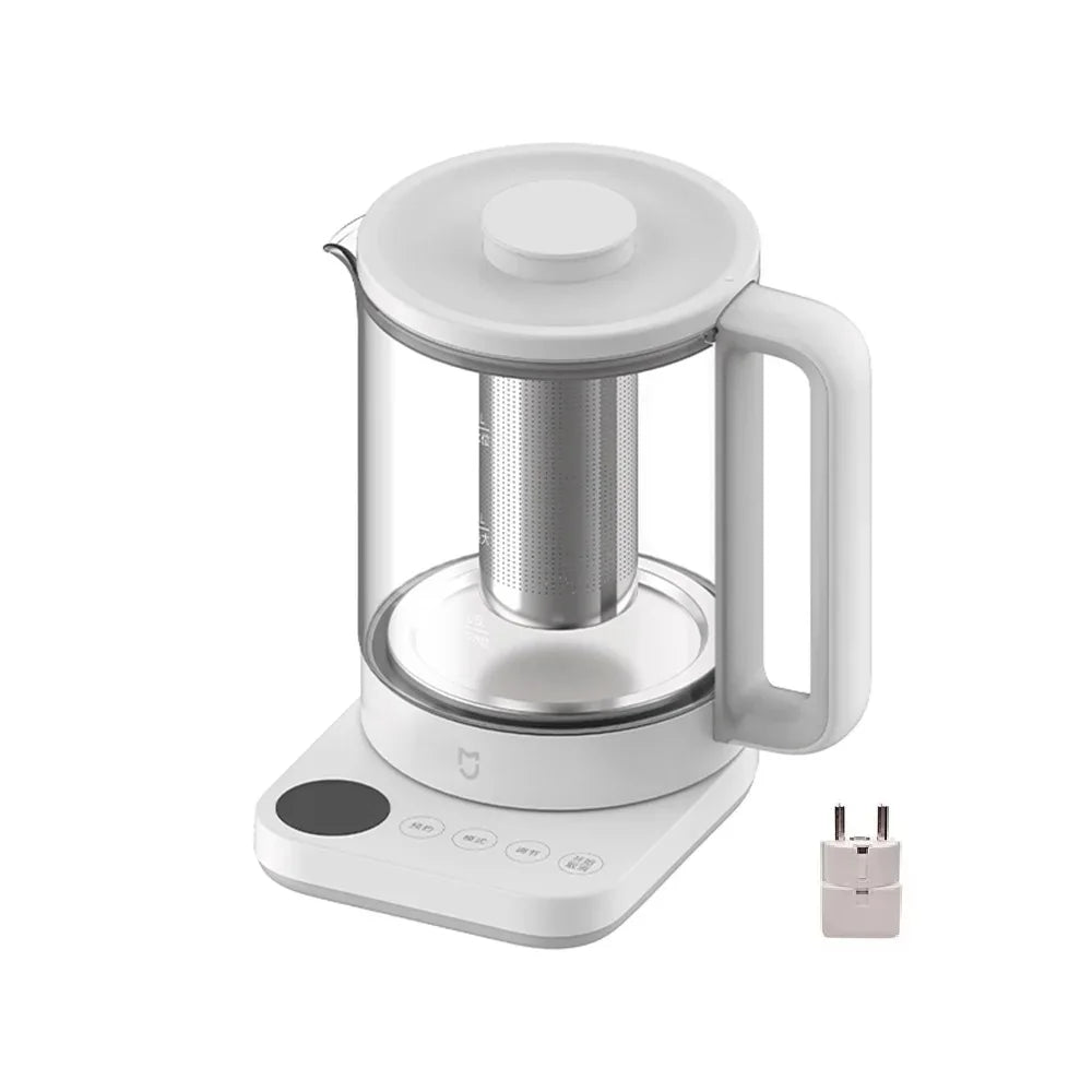XIAOMI MIJIA Multifunctional Health Electric kettle For Household Appliances