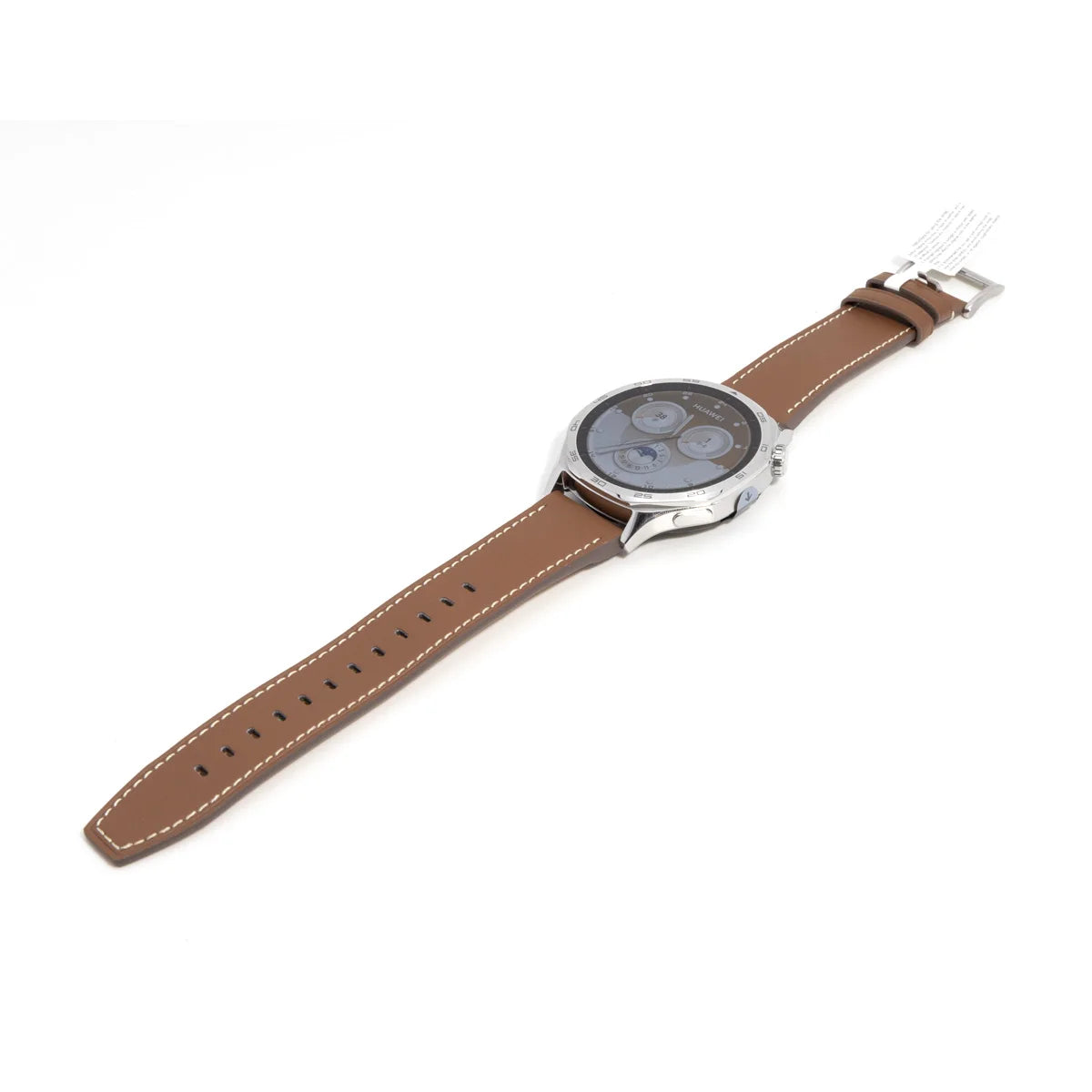 Huawei Waterproof GT5 Smartwatch 41mm 46mm 1.43'' AMOLED Display Wireless charging