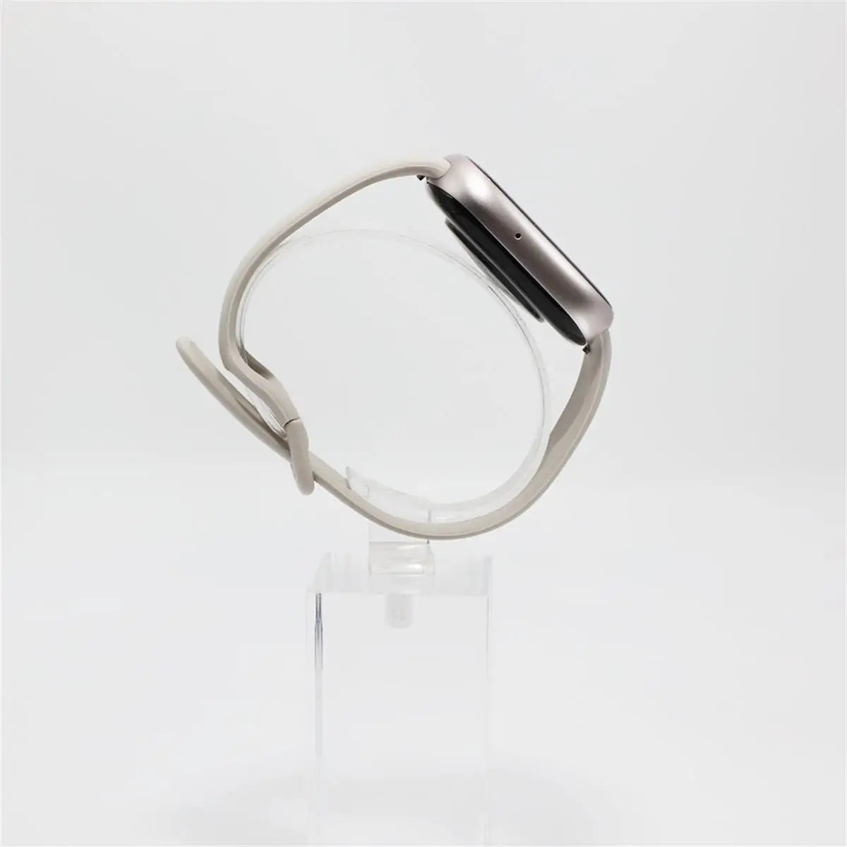 Honor 4 Smartwatch con display AMOLED da 1,75 pollici, Health Monitor BT5, 2 GPS e Bluetooth