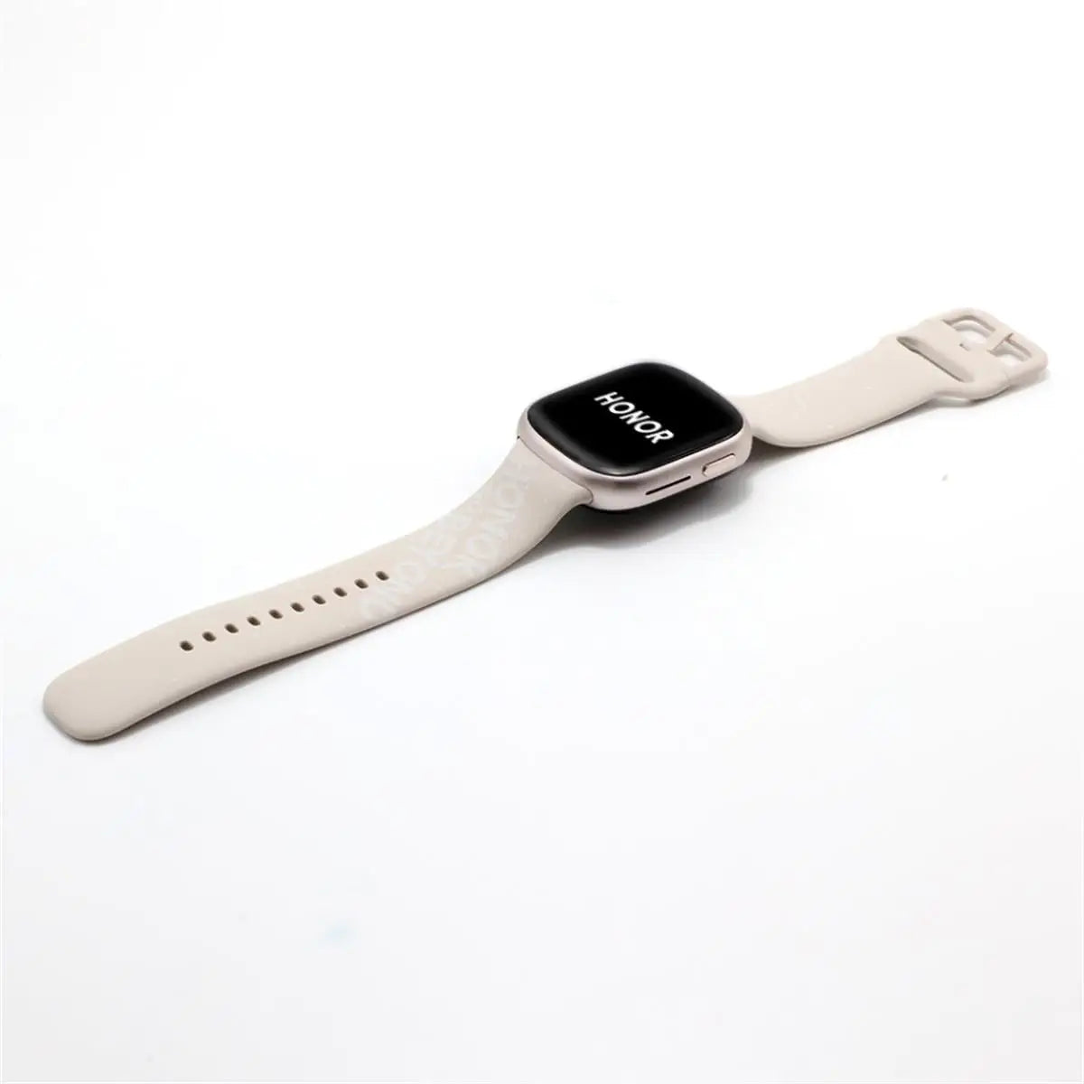 Honor 4 Smartwatch con display AMOLED da 1,75 pollici, Health Monitor BT5, 2 GPS e Bluetooth