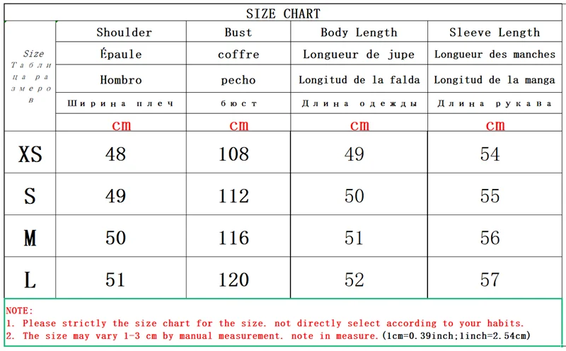 Women Fashion Elephant Jacket For Spring