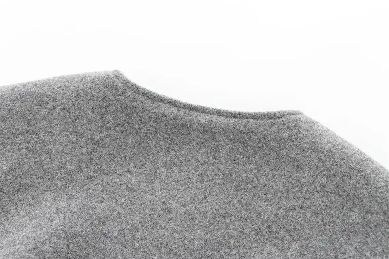 Women Fashion Elephant Jacket For Spring