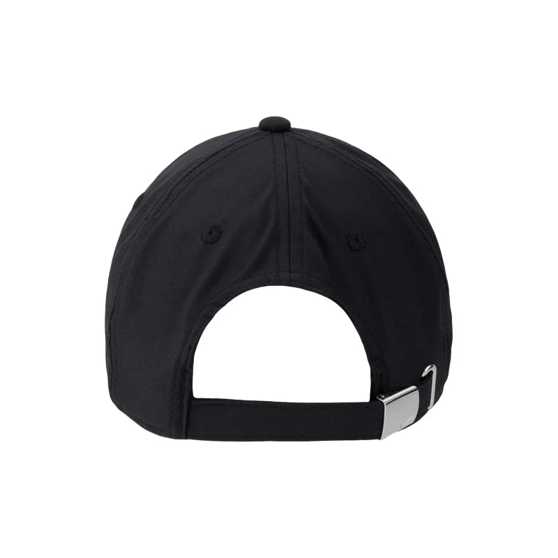 Nike Sports Baseball Caps Outdoor Unisex Duck Tongue Hat