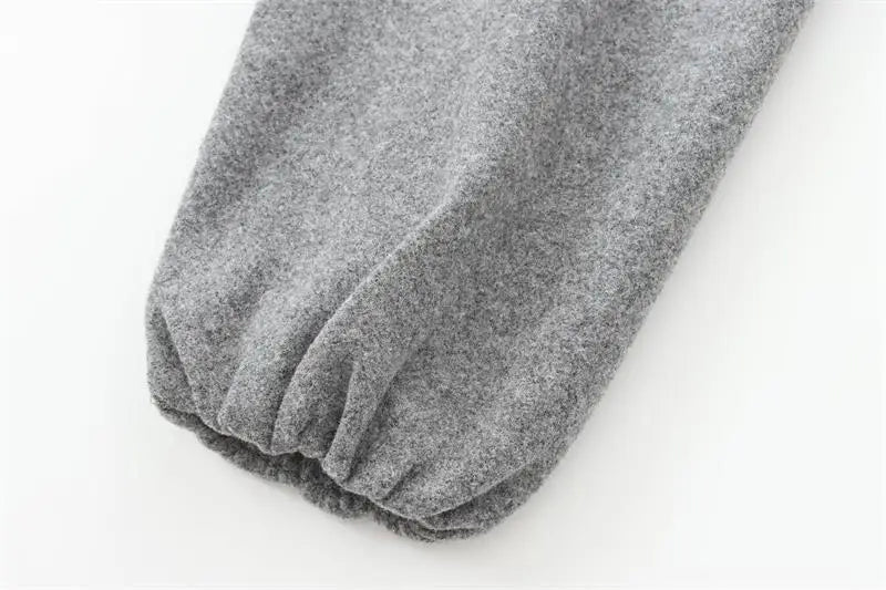 Women Fashion Elephant Jacket For Spring