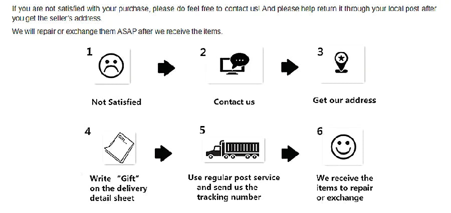 Dell E 6430 Core i5 8 GB RAM HDD/SSD Diagnostic Rugged Laptop for Mb Star