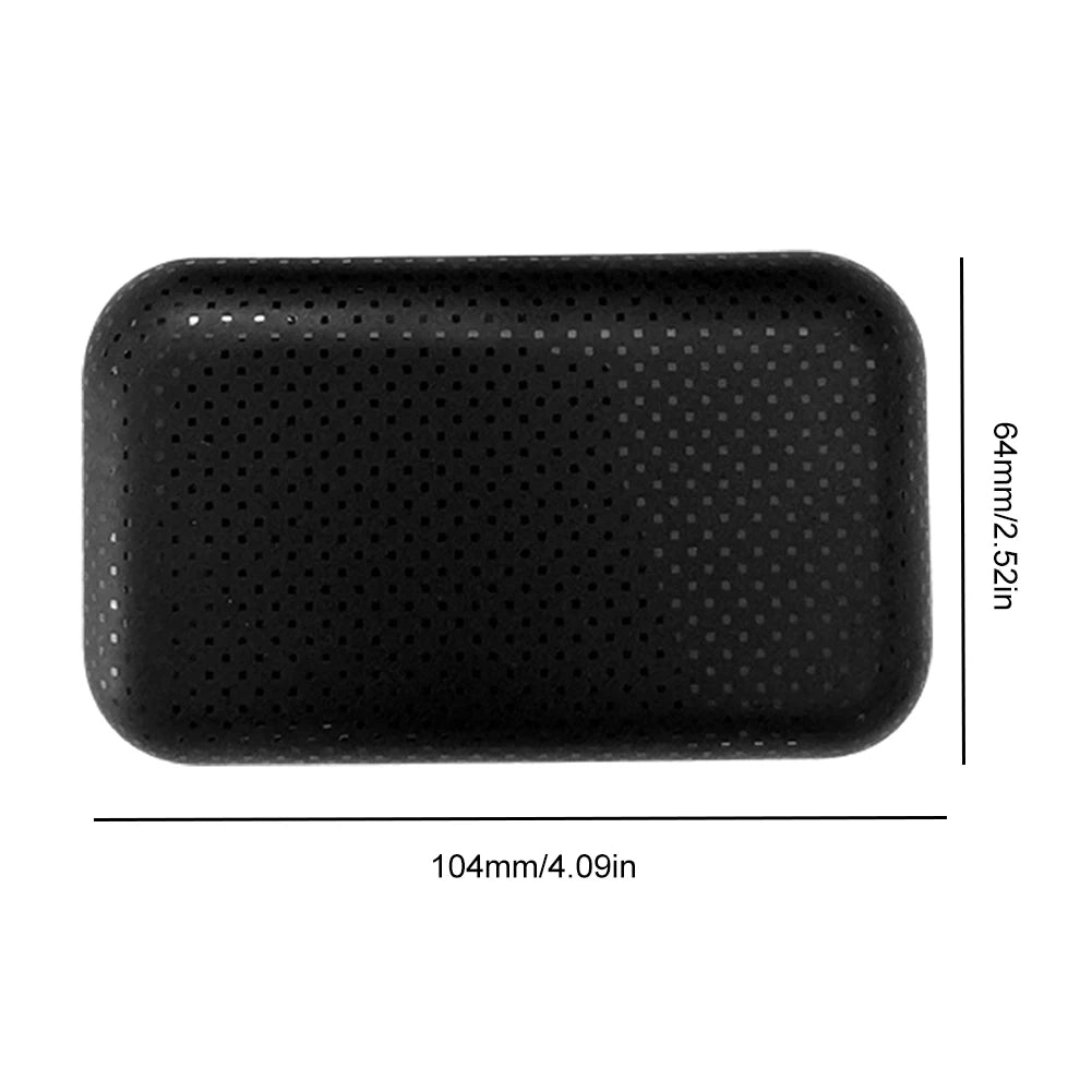 Router Wi-Fi tascabile wireless portatile LTE 4G per casa e auto