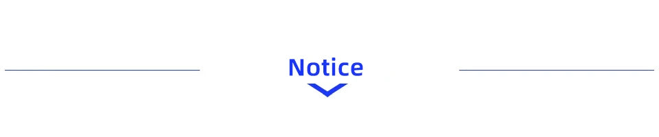 Chuwi 360° MiniBook X Laptop 2-in-1 Yoga Mode Intel N100 N5100 10.51 Inch