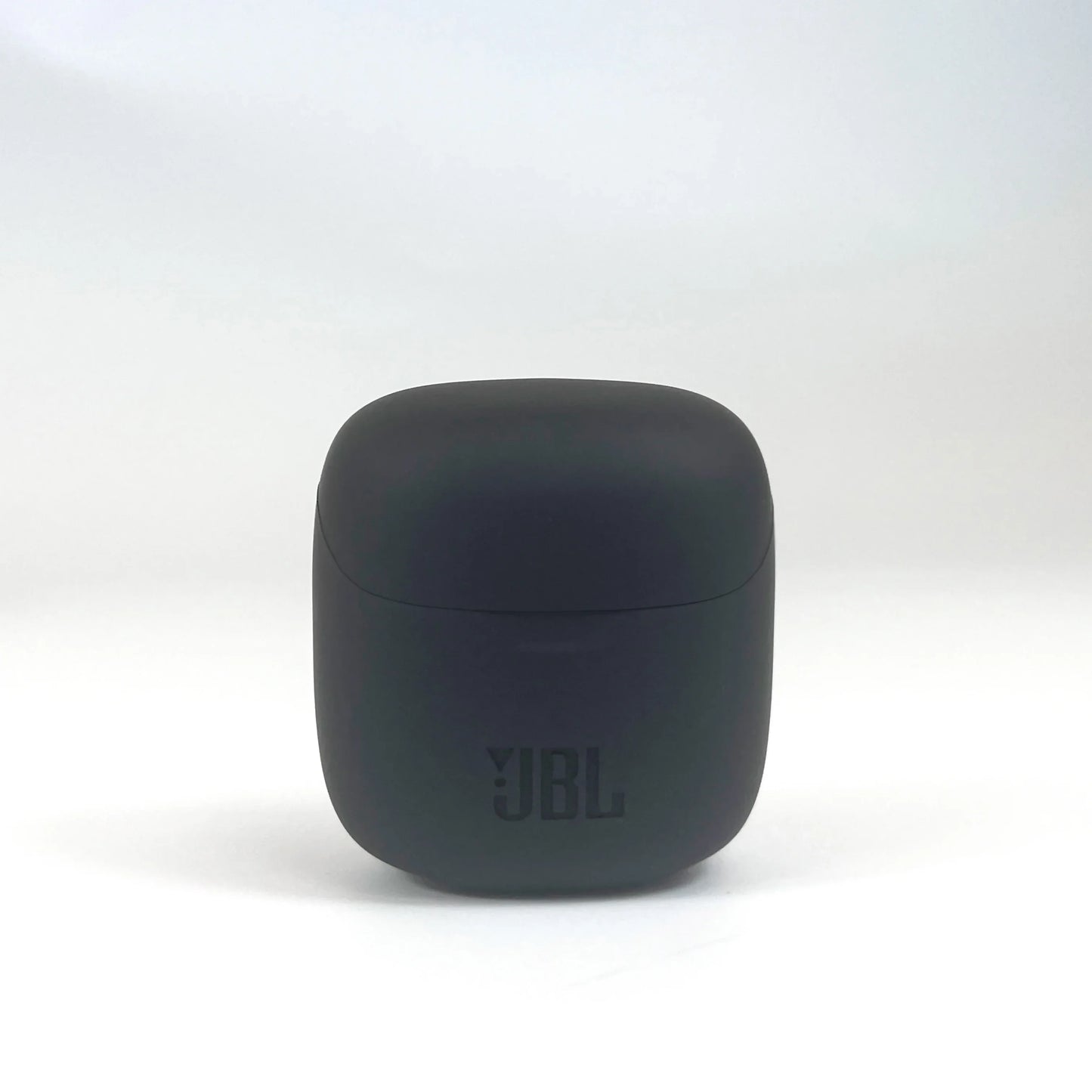 Original JBL Tune 220 TWS True Wireless Bluetooth Earphones