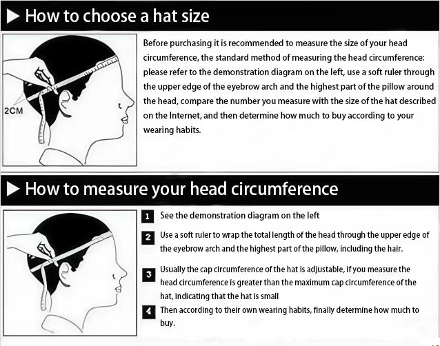 Nike Classic Logo Sports Baseball Cap for Men and Women Couples Suitable for Head Circumference 55-60