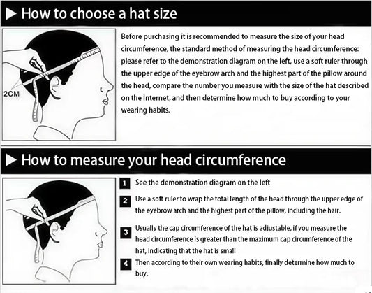 Nike Classic Logo Sports Baseball Cap for Men and Women Couples Suitable for Head Circumference 55-60