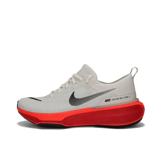 NIKE ZOOMX INVINCIBLE RUN FK 3 Running Shoes DR2615-009