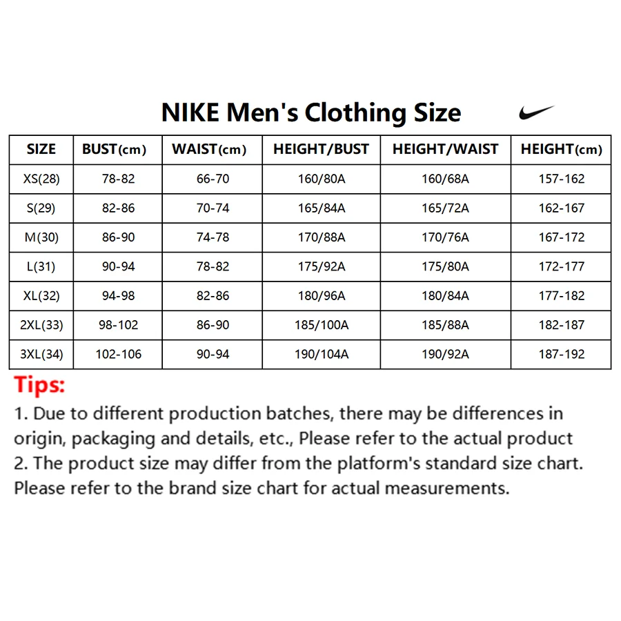 Nike Men's AS M NSW CLUB PANT CF BB Knitted Trousers BV2738-071