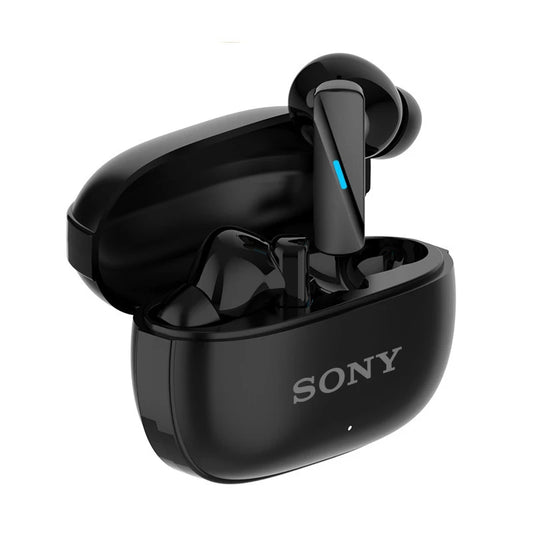 Waterproof HiFi stereo in-ear headset
