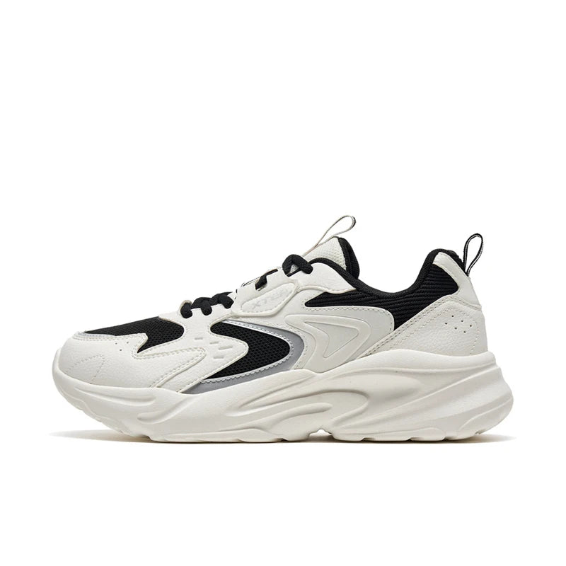 Lightweight EVA Cushioned Sneakers