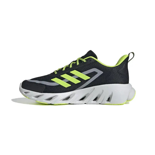 Unisex Adidas running shoes for everyday wear