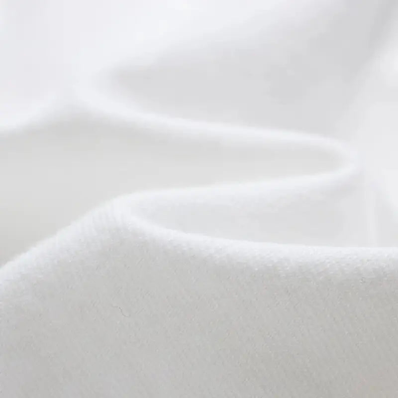 Adidas Classic 3-Stripes Shorts, Lightweight & Resilient for Sports and Everyday Use laurichshop