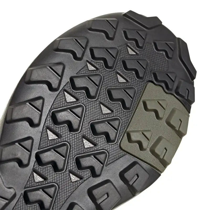 Men's Trail Grip Sneakers - Adidas TERREX Collection