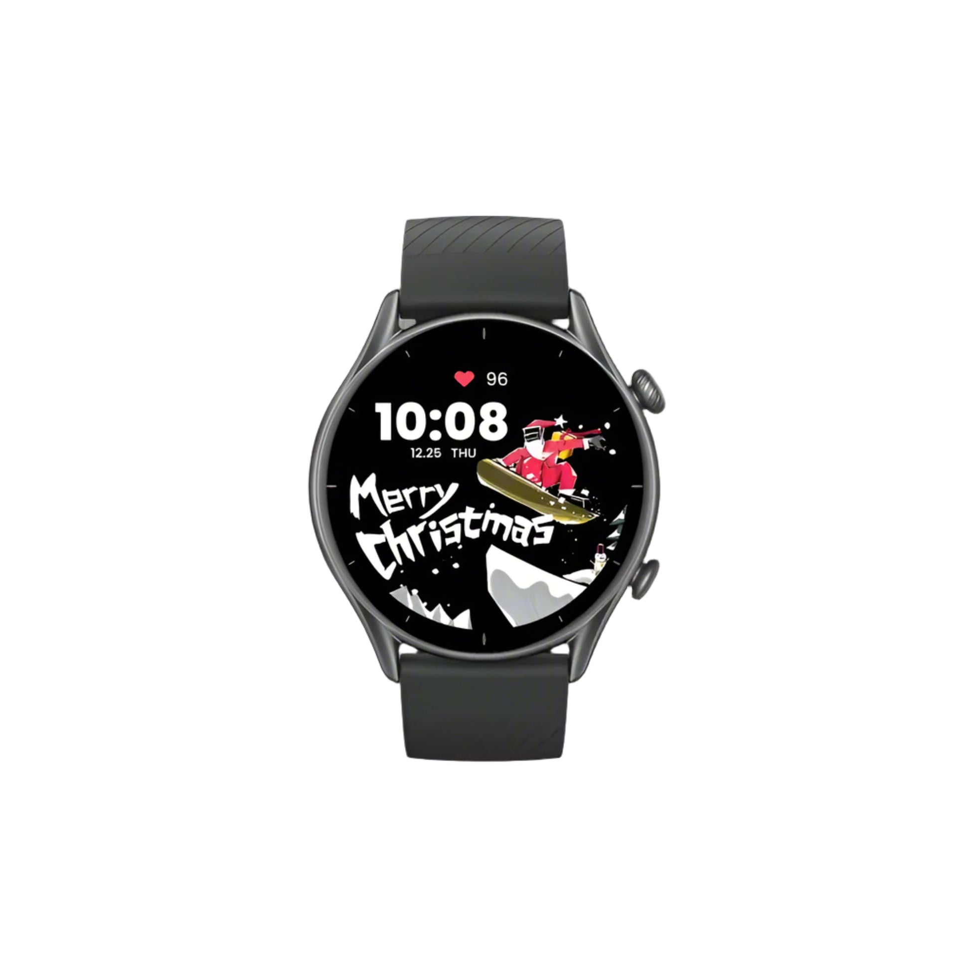 Amazfit GTR 3 GTR3 GTR-3 Smartwatch 1.39" - laurichshop