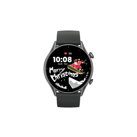 Amazfit GTR 3 GTR3 GTR-3 Smartwatch 1.39" - laurichshop