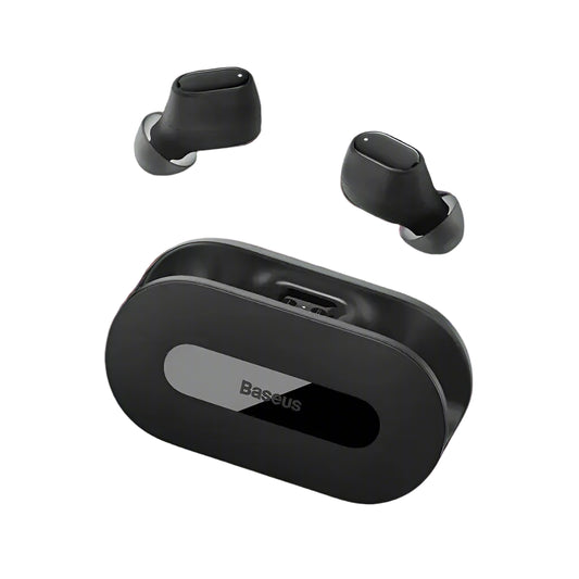 Baseus TWS Bluetooth Earphone