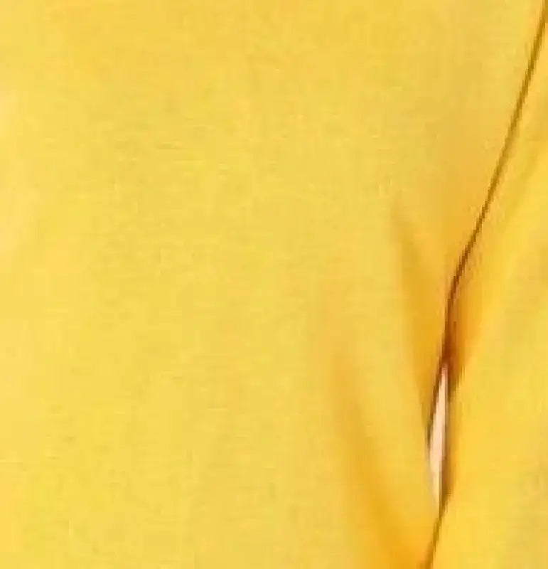 Tailor Sheep Spring Autumn Sweaters Women Fashion Sexy V-neck Pullover Loose Wool Batwing Long Sleeve Knitted Tops - laurichshop