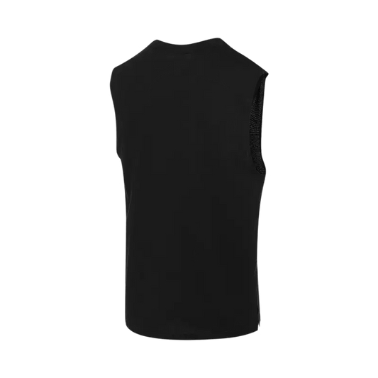 NIKE Top Sports Vest T-shirt 2025 For Men's AS M J DF SPRT SLVLS FN5857-010 laurichshop