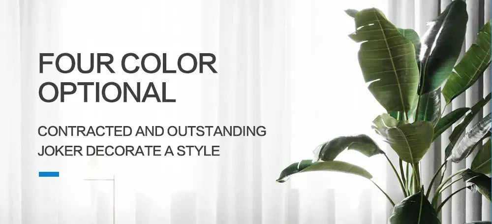 BONDA Smart Switch Alexa RF433 No Neutral Tuya Control Works With Google