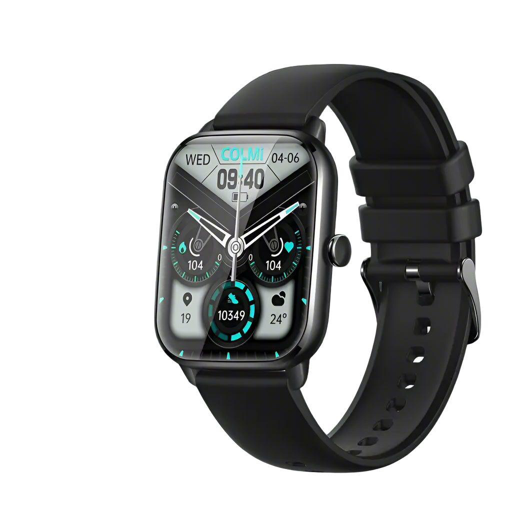 COLMI C61 Smartwatch 1.9 inch
