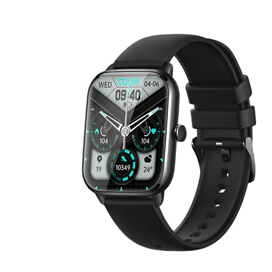 COLMI C61 Smartwatch 1.9 inch