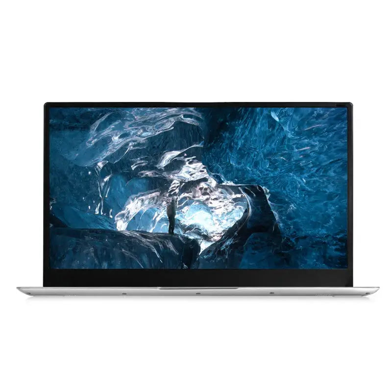 Computer Notebook Windows 10 and 11 - Laptop