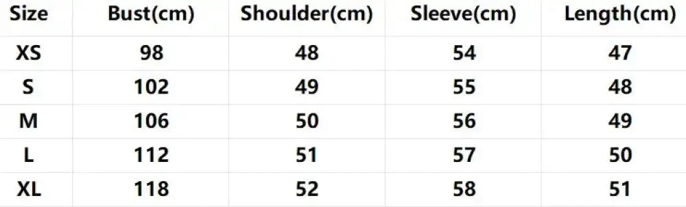 Fitaylor Lady High Street PU Leather Casual Jacket laurichshop