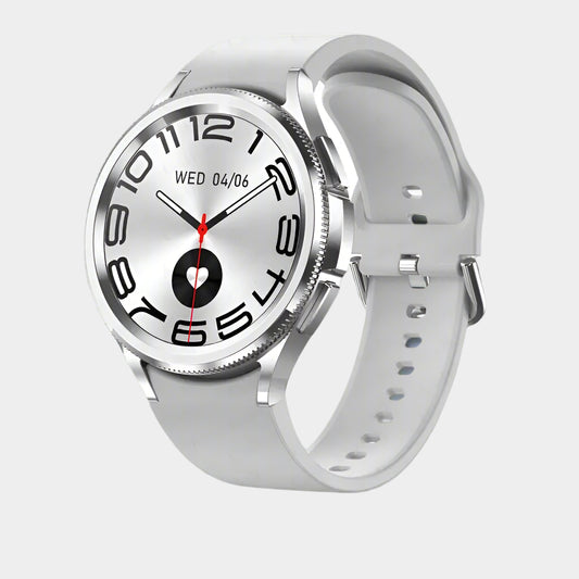 Samsung GPS Track Smart Watch