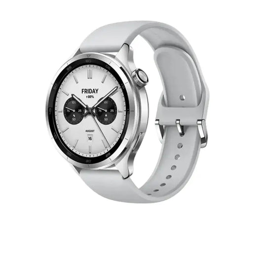 Xiaomi Watch S4 global version 150+ sports modes