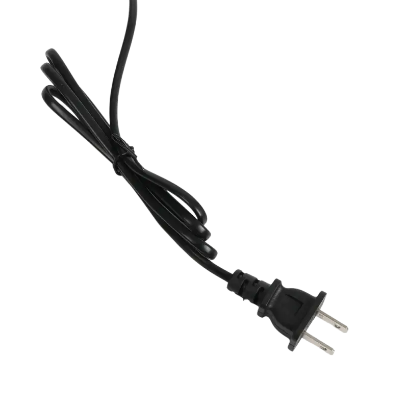 Immersion Hand Stick Electric Food Vegetable Grinder