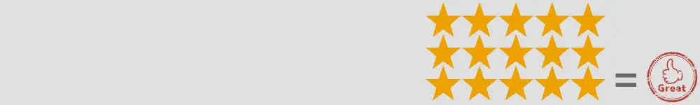 Heating Electric Boiling Tea Pot Sonifer