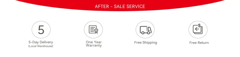 HiBREW 20 Bar Semi Automatic Espresso Coffee Machine Temperature Adjustable