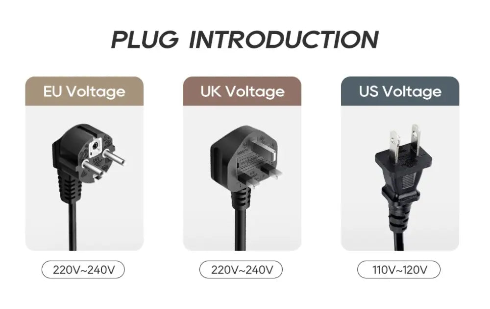 HiBREW Automatic Burr Mill Electric Coffee Grinder with 31 Gears for Espresso