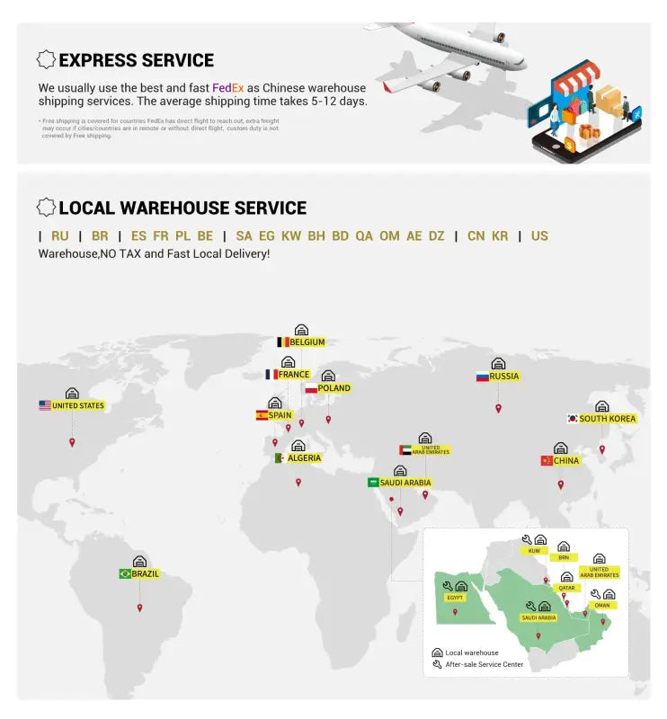 HiBREW Coffee Machine 4 in 1 Multiple Capsule Espresso