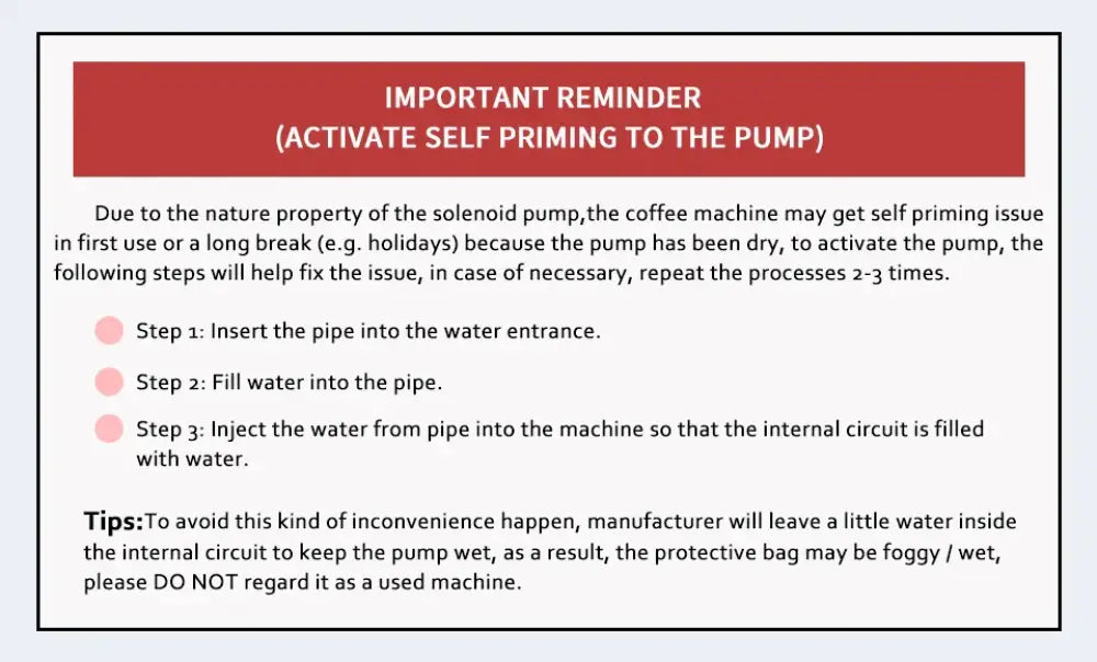 HiBREW Coffee Machine 4 in 1 Multiple Capsule Espresso