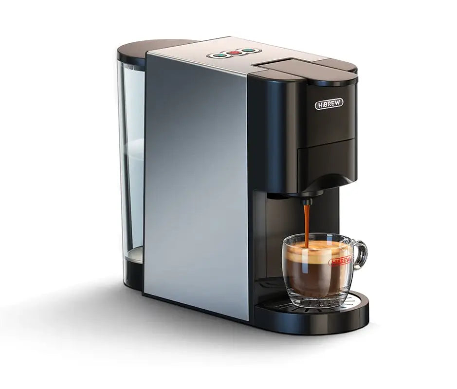 48708493082889|48708493115657|48708493148425|48708493181193|48708493213961|48708493246729|48708493377801|48708493410569