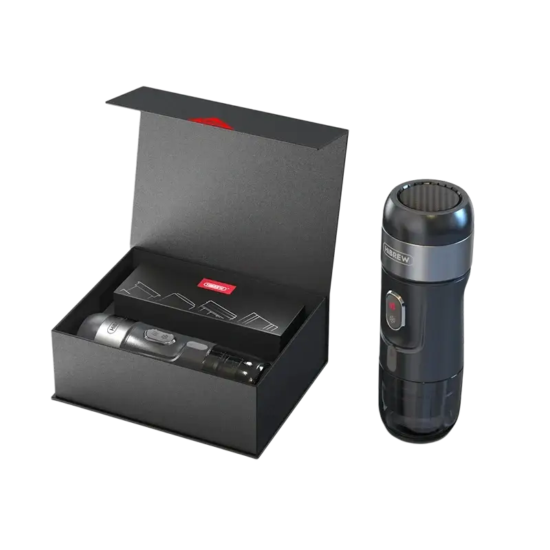 45499107377417|45499107541257|45499107967241|45499108065545|45499108229385|45499108294921|45499108393225|45499108458761|45499108524297|45499108589833|45499108655369|45499108688137|45499108720905|45499108753673|45499108786441|45499108819209|45499108851977|45499108884745|45499108917513|45499108950281|45499108983049|45499109048585|45499109146889|45499109245193|45499109310729|45499109376265|45499109441801|45499109507337