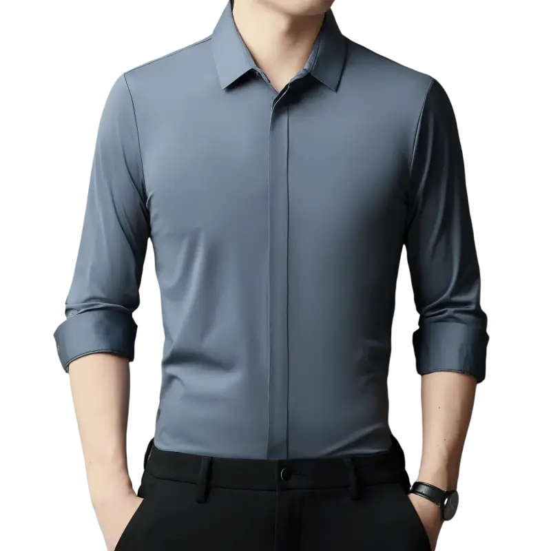 45441471774985|45441471840521|45441472430345|45441472495881|45441472561417|45441472626953