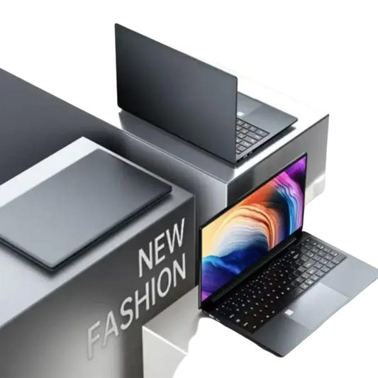 NVIDIA Laptops Windows 11 Pro