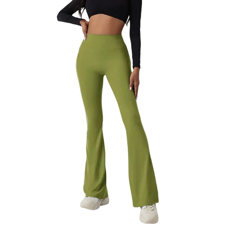 44718935179529|44718935212297|44718935245065|44718935277833